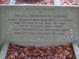image of grave number 810035